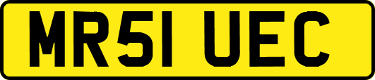 MR51UEC