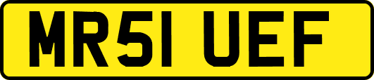 MR51UEF