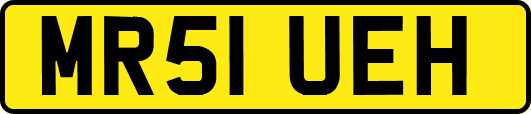 MR51UEH