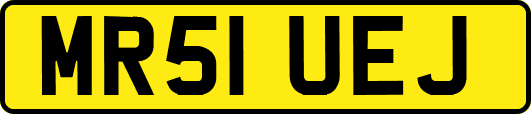 MR51UEJ