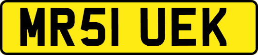 MR51UEK
