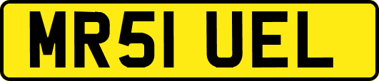 MR51UEL