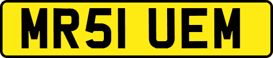 MR51UEM