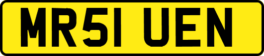 MR51UEN