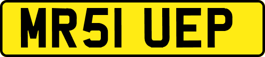 MR51UEP