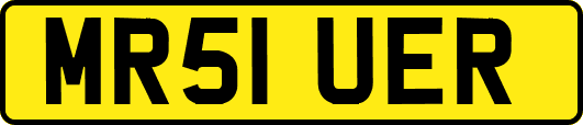 MR51UER