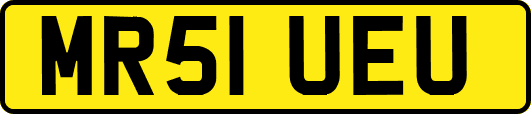 MR51UEU