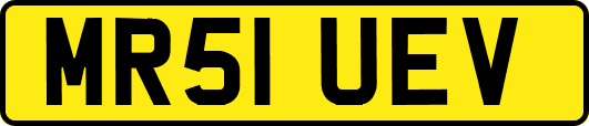 MR51UEV