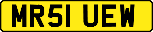 MR51UEW