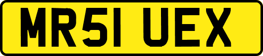 MR51UEX