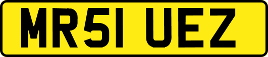 MR51UEZ