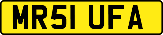 MR51UFA