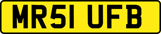 MR51UFB