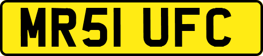 MR51UFC