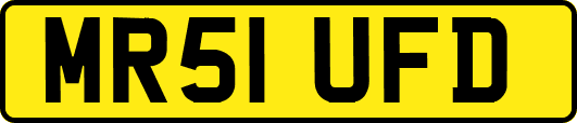 MR51UFD