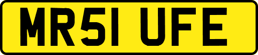 MR51UFE