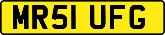 MR51UFG