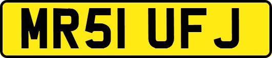 MR51UFJ