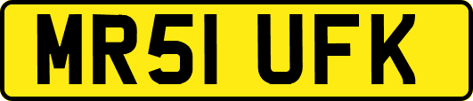 MR51UFK