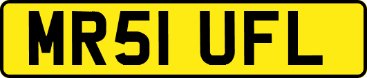 MR51UFL