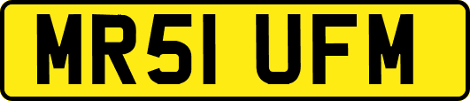 MR51UFM