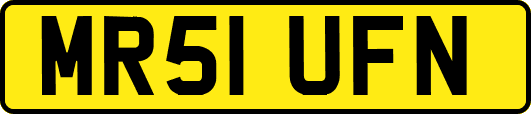 MR51UFN