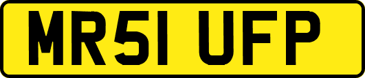 MR51UFP