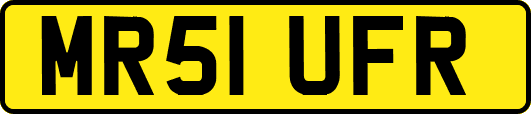 MR51UFR