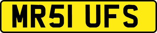 MR51UFS