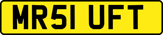 MR51UFT