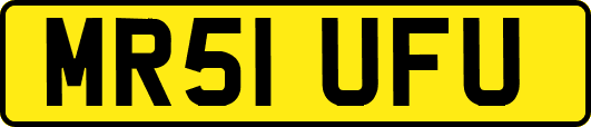 MR51UFU