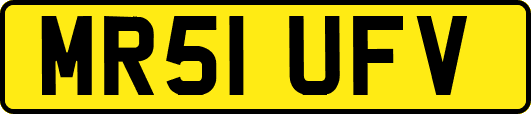 MR51UFV