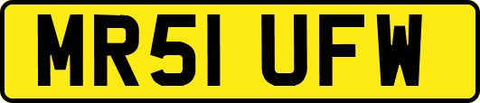 MR51UFW