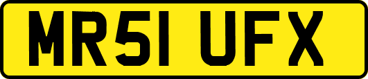 MR51UFX