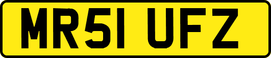 MR51UFZ