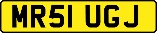 MR51UGJ