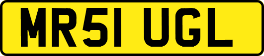MR51UGL