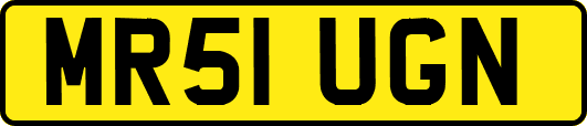 MR51UGN