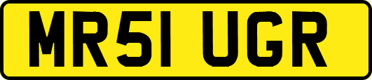MR51UGR