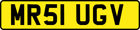 MR51UGV