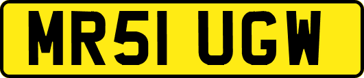 MR51UGW