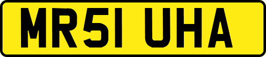 MR51UHA
