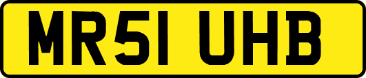 MR51UHB