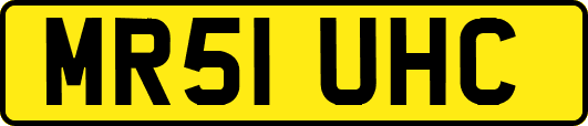 MR51UHC