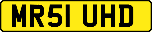MR51UHD