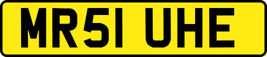 MR51UHE