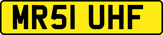 MR51UHF