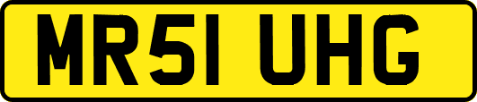 MR51UHG