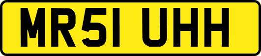 MR51UHH