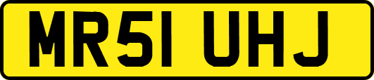 MR51UHJ